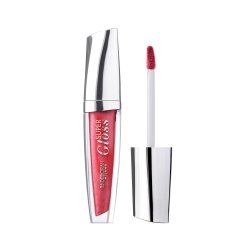 Deborah Milano Super Gloss brillant à lèvres 4,5 g 6 Pearly Red