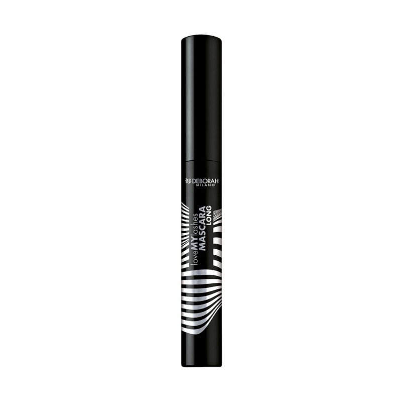 Deborah Milano Lovemylashes Long Mascara mascara pour cil 11 ml 11 g