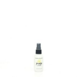 Bumble & Bumble Bb Prep Primer 2oz