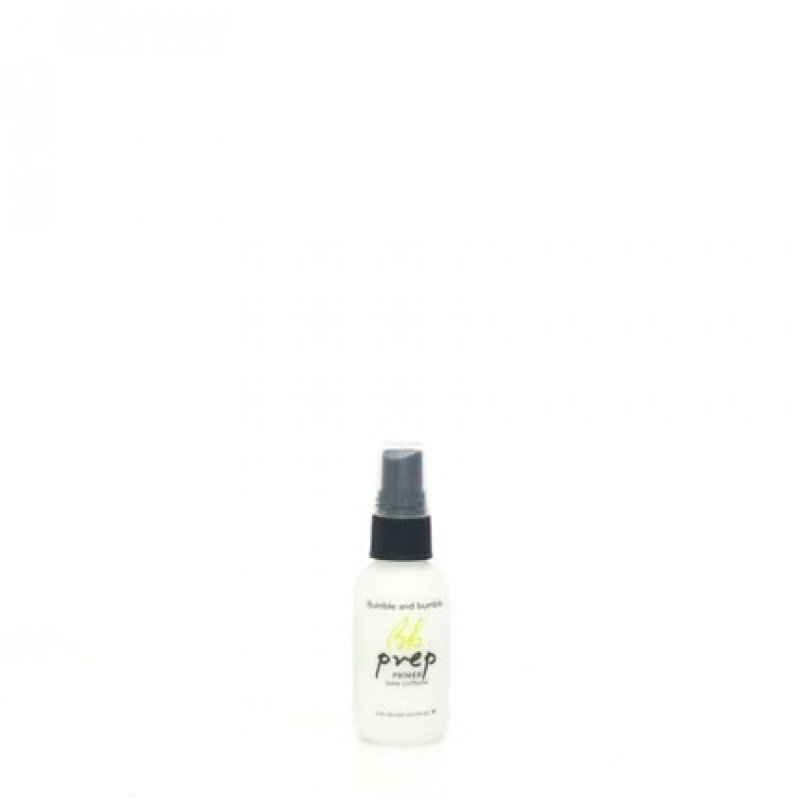Bumble & Bumble Bb Prep Primer 2oz