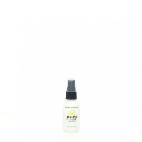 Bumble & Bumble Bb Prep Primer 2oz