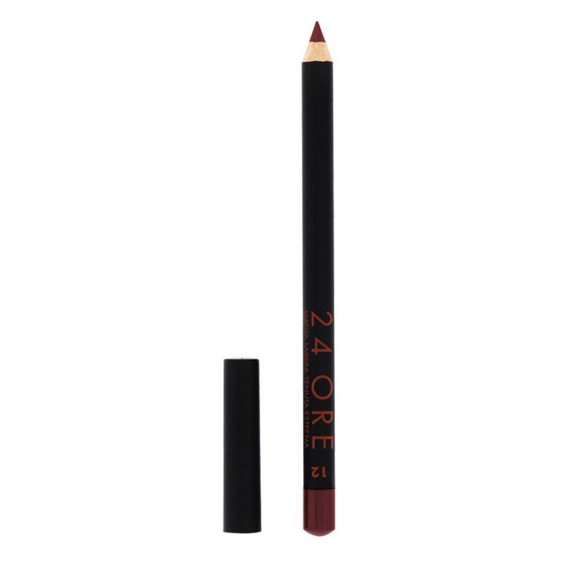 Deborah Lip Liner 24 Ore No.12