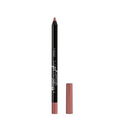 Deborah Milano 2in1gel Pencil Contour&Color 1,3 g 2 Nude Brown
