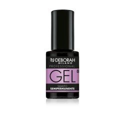 Deborah Milano MDV013721 vernis à ongles 4,5 ml Lilas Gloss