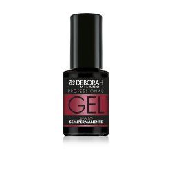 Deborah Milano MDV014421 vernis à ongles 4,5 ml Violet Gloss