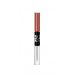 Deborah Milano Absolute Lasting Liquid Lipstick 16 Nude Beige 8ml