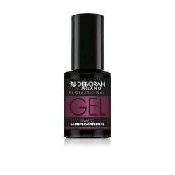 Deborah Milano MDV014521 vernis à ongles 4,5 ml Violet Gloss