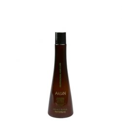 Phytorelax Hair Shampoo with Argan Oil 250ml