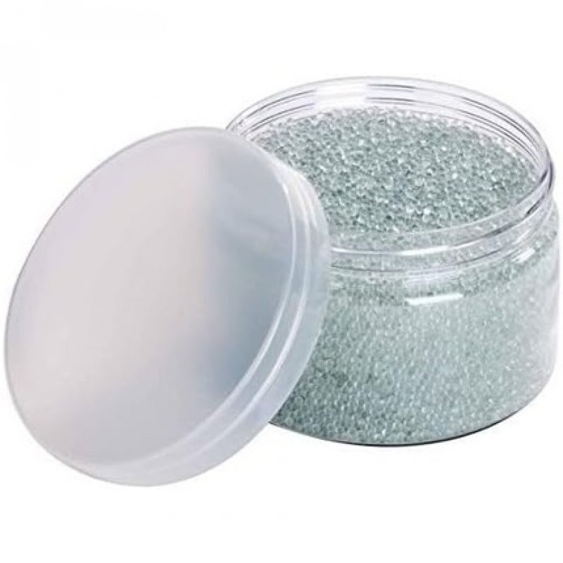 MP Hair Quartz Balls for Sterilizer 500g