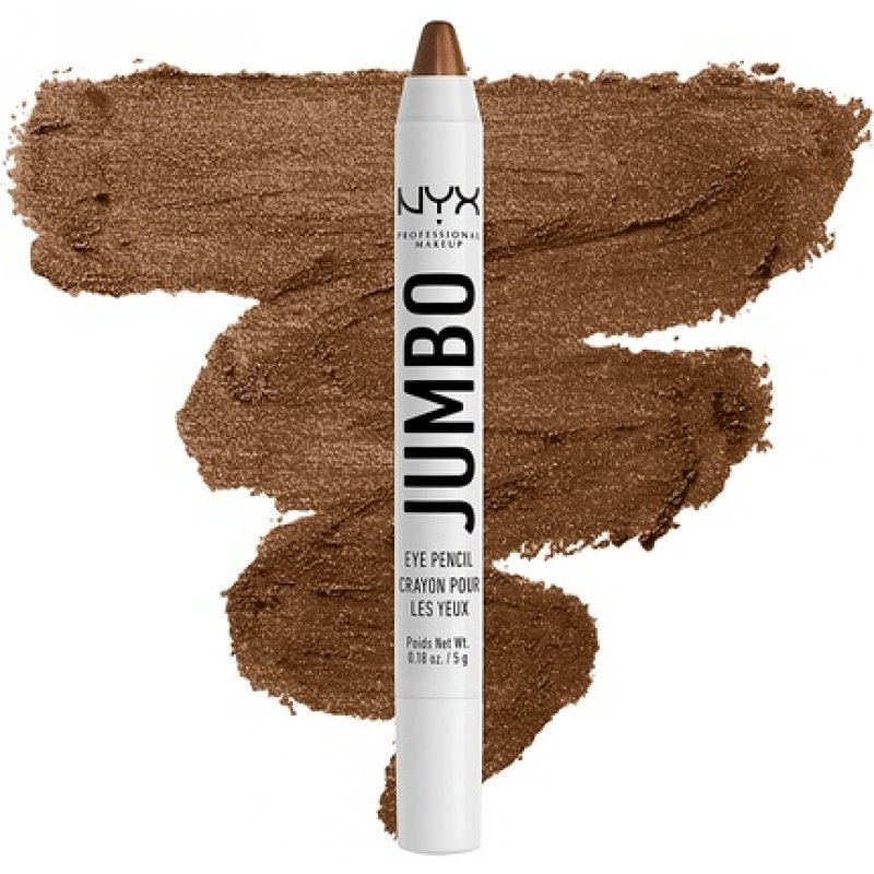 NYX Cosmetics Jumbo Eye Pencil French Fries