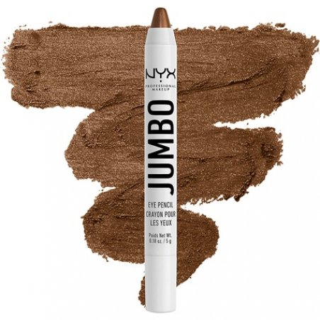 NYX Cosmetics Jumbo Eye Pencil French Fries