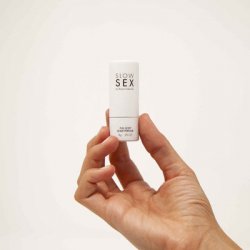 Slow Sex Full Body Perfume Stick