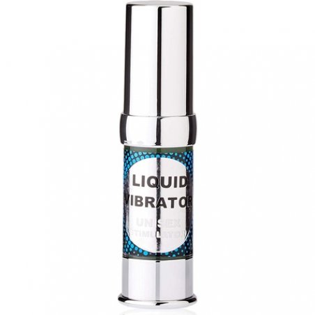 Secret Play Lubricant and Gel 500g