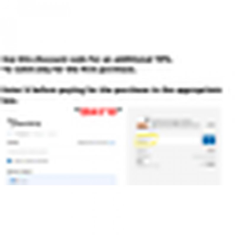 Female Edible Kiss Tingle Blow Oral Pleasure Lubricant Fellatio Job Lip Gloss