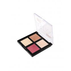 Astra 11423 face powder 03