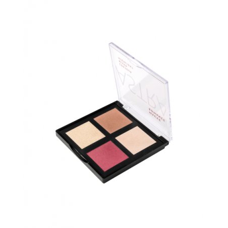 Astra 11423 poudre de visage 03