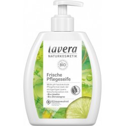 Lavera 669752 soap 250 ml Liquid soap 1 pc(s)