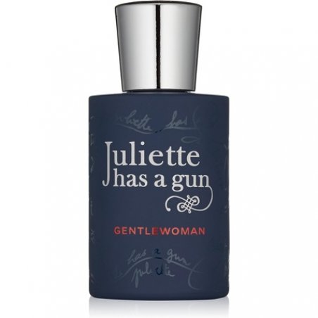 Juliette Has A Gun Gentle Woman EDP 50ml