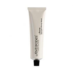 Antipodes Aura Manuka Honey Mask 75ml