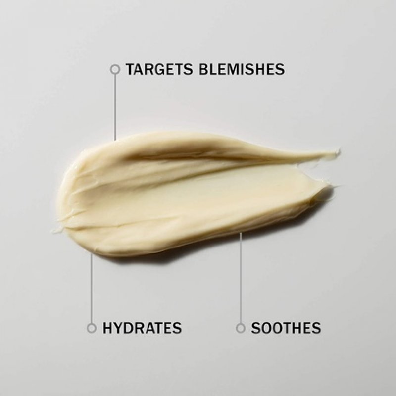 Antipodes Aura Manuka Honey Mask 75ml