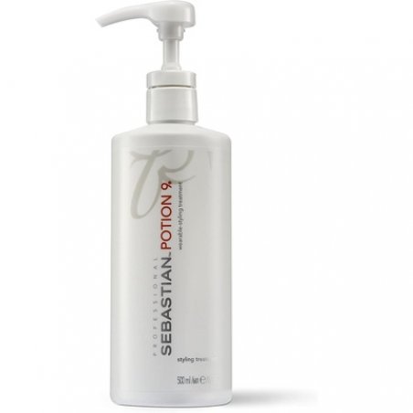 Sebastian Potion 9 Wearable Styling Treatment 500ml