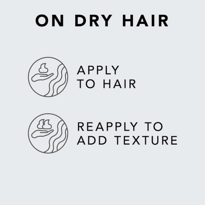 Sebastian Potion 9 Wearable Styling Treatment 500ml