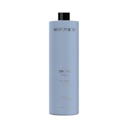 Selective On Care Daily Balm 1000ml