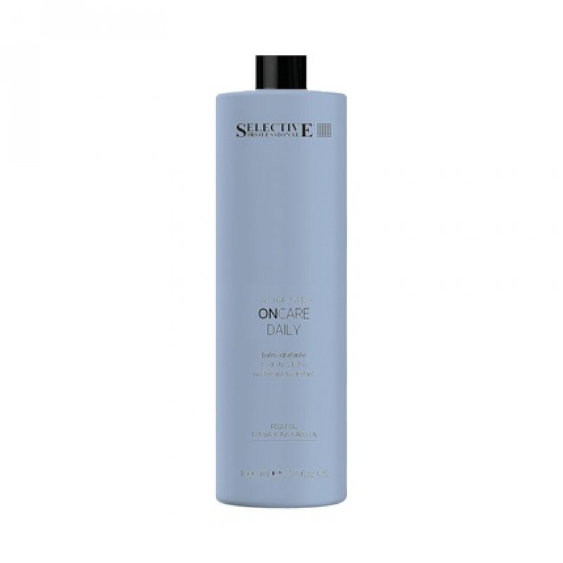 Selective On Care Daily Balm 1000ml