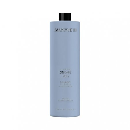 Selective On Care Daily Balm 1000ml