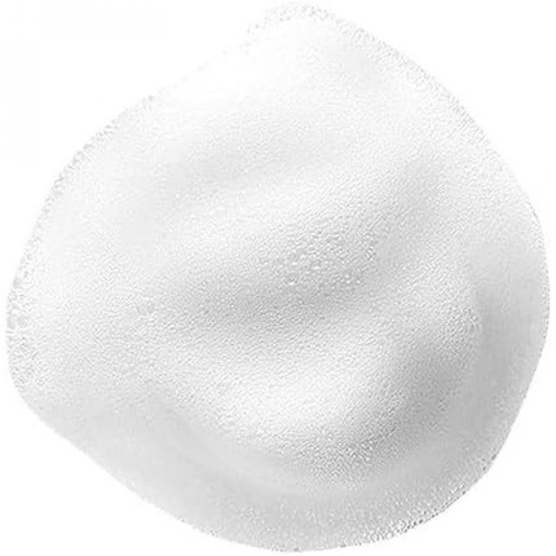 Mesoestetic Purifying Mousse