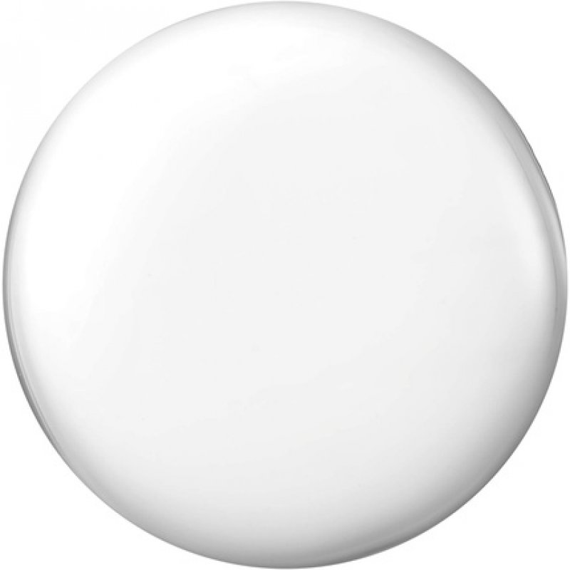 Revolution Skincare London 5% Caffeine and Hyaluronic Acid Revitalising Under Eye Serum 30ml