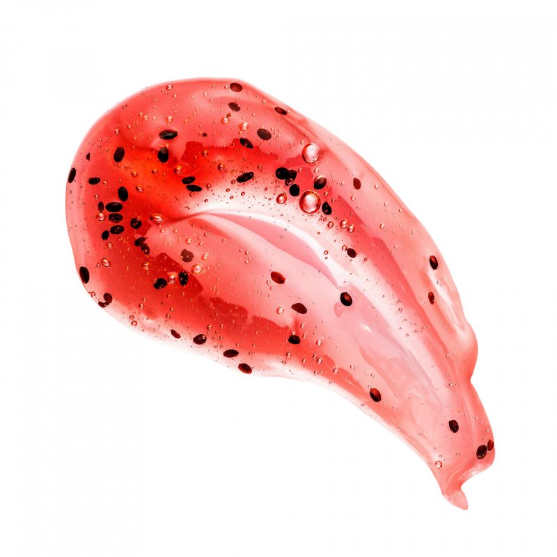 Revolution Skincare London Jake Jamie Watermelon Hydrating Face Mask Moisturising 50ml