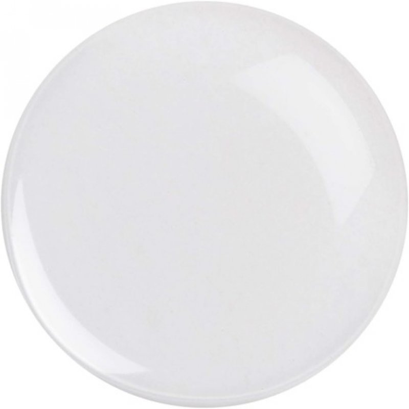 Revolution Skincare London Snow Mushroom Serum 30ml