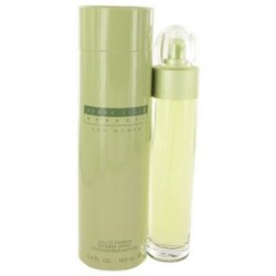 Perry Ellis Reserve Eau de Parfum Spray 3.4oz for Women