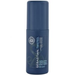 Sebastian Curl Twisted Spray 100ml