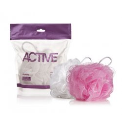 Suavipiel Active Flower Sponge