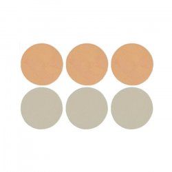 Glam Of Sweden H01111 face makeup sponge