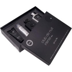 ARMAF Club De Nuit Intense Man Four Piece Gift Set