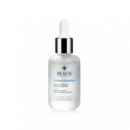 Rilastil Hydrotenseur Anti-Wrinkle Serum with Hyaluronic Acid 30ml