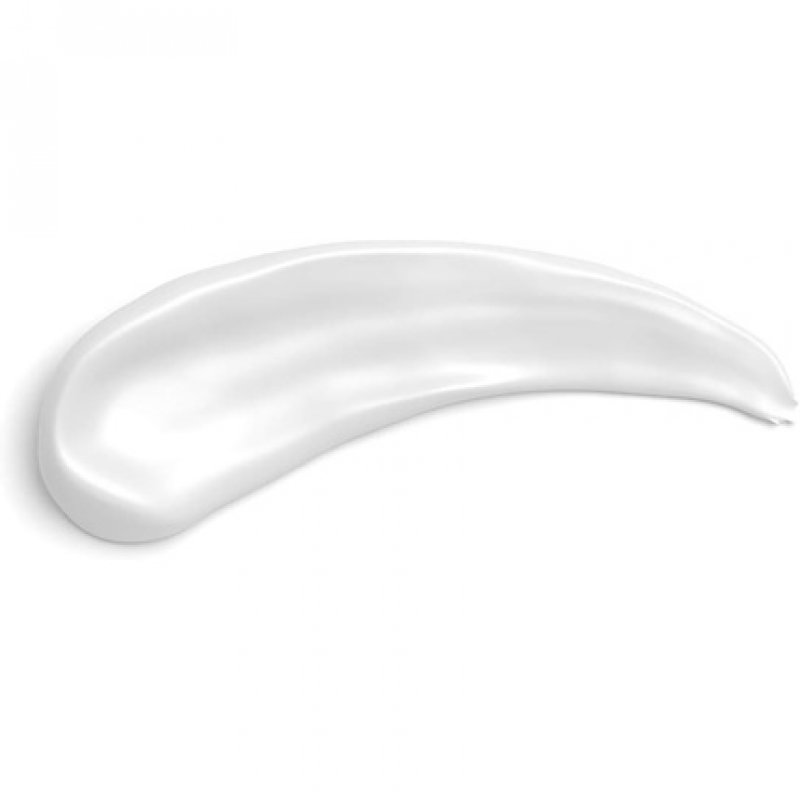 Kamill Hand & Nail Cream 100ml Classic