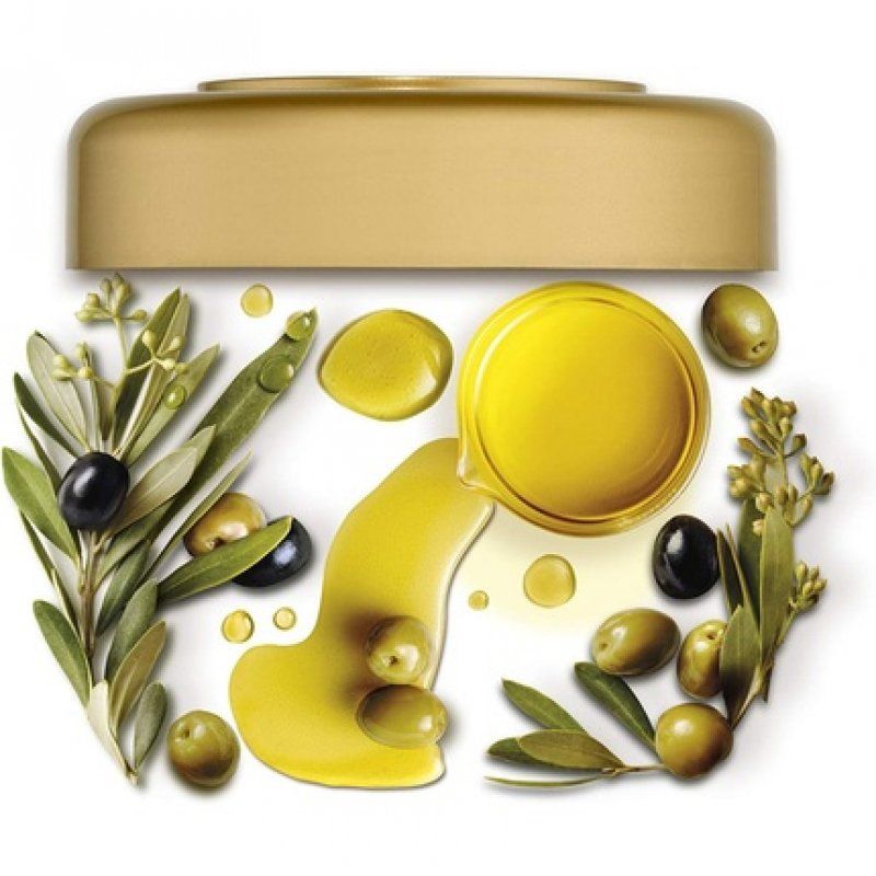 Garnier Original Remedies Mystic Olive Mask 300ml