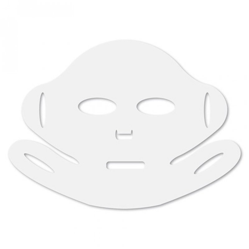 Teaology Green Tea AHA BHA Mask