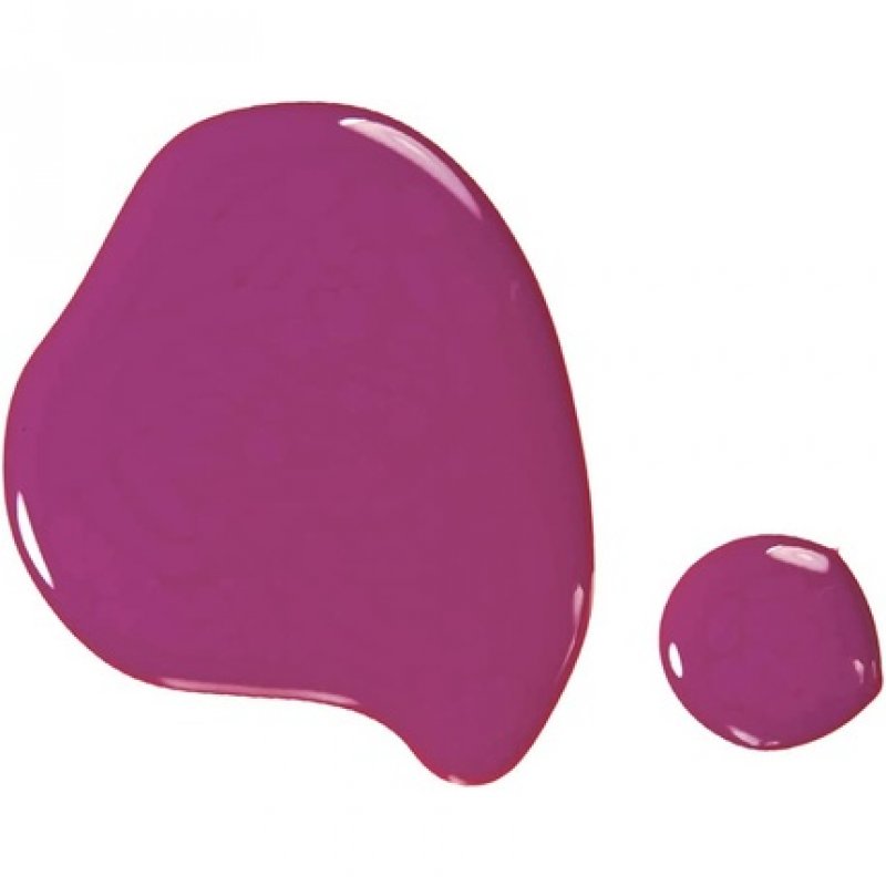 Couleur Caramel Nail Polish 83 Purple 5ml