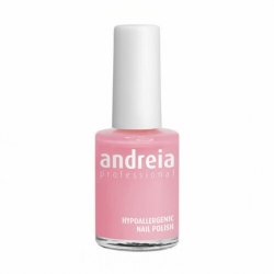 Andreia Professional Hypoallergenic Nail Polish Nº 164 14ml