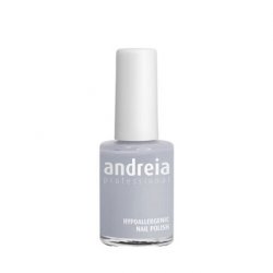 Andreia Professional Hypoallergenic Nail Polish Nº 131 14ml