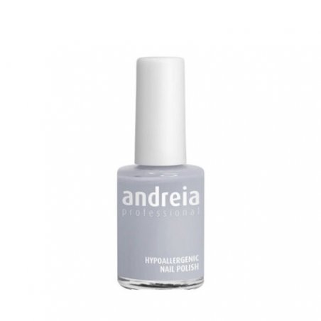 Andreia Professional Hypoallergenic Nail Polish Nº 131 14ml