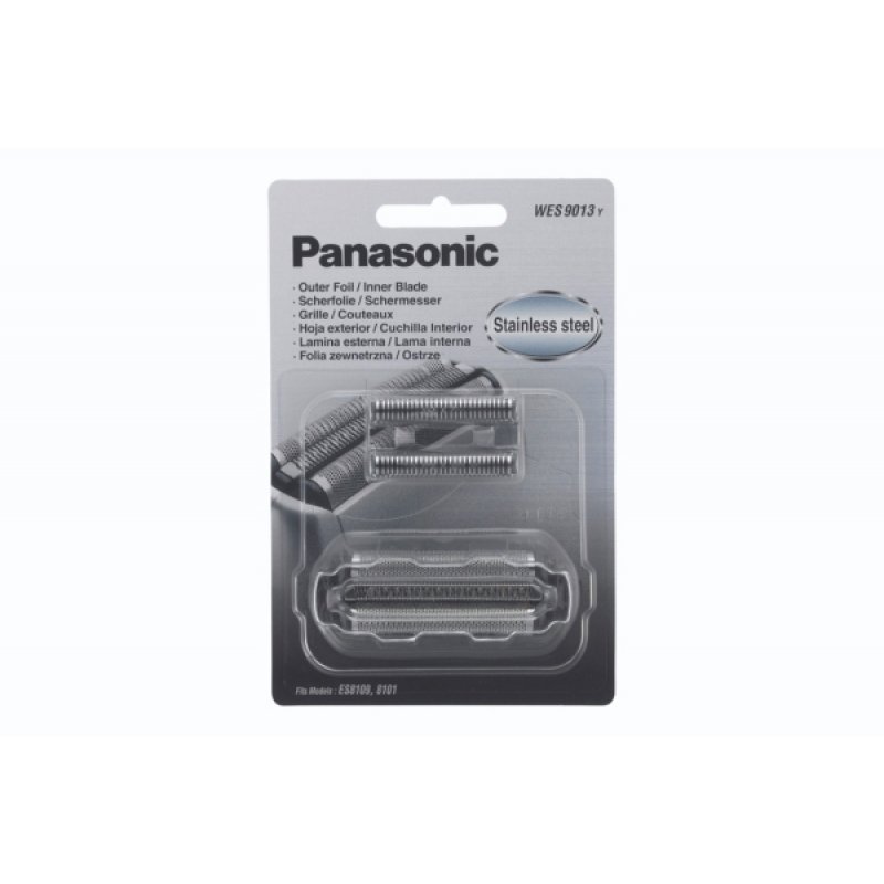 Panasonic WES9013
