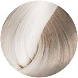 Wella Shinefinity Zero Lift Glaze 60ml 09/36