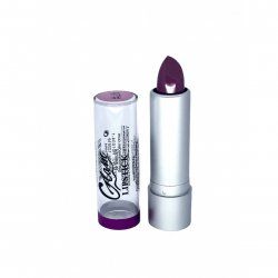 Glam Of Sweden Silver 3,8 g 97 Midnight Plum