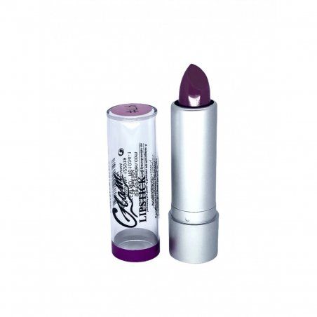 Glam Of Sweden Silver 3,8 g 97 Midnight Plum
